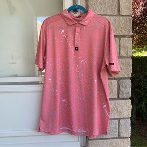 Bad Birdie: PAINT SPLATTER 2: THE SEQUEL